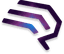 Neuron Workflows