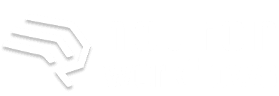 Neuron Workflows