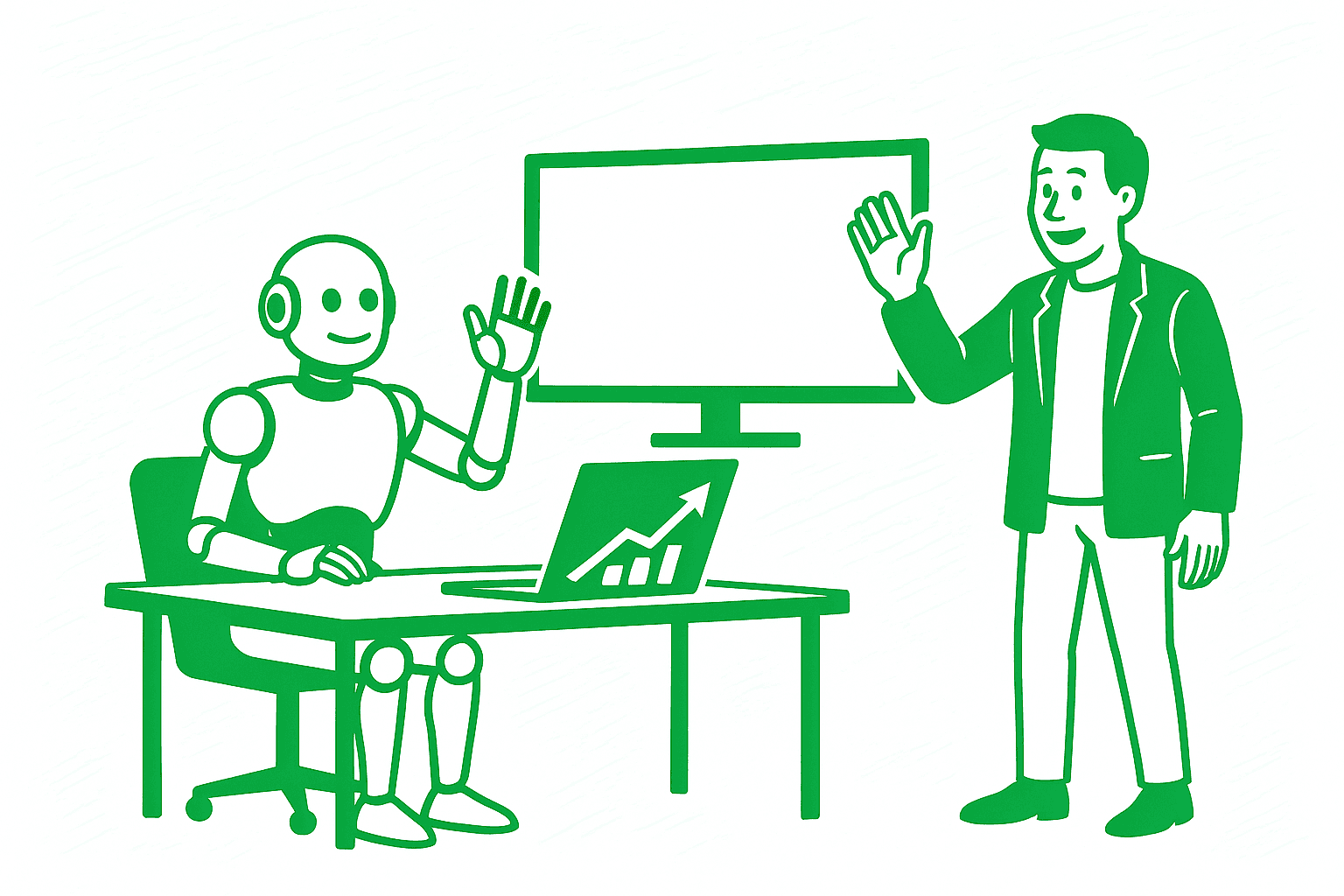 Revolutionize Your Business Operations Through Custom AI Integration Solutions