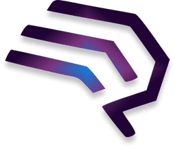 Neuron Workflows
